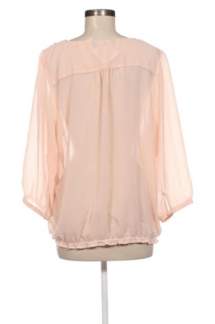 Női blúz Cubus, Méret XL, Szín Rózsaszín, Ár 669 Ft