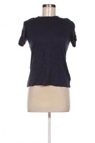 Női blúz Cubus, Méret M, Szín Kék, Ár 1 029 Ft