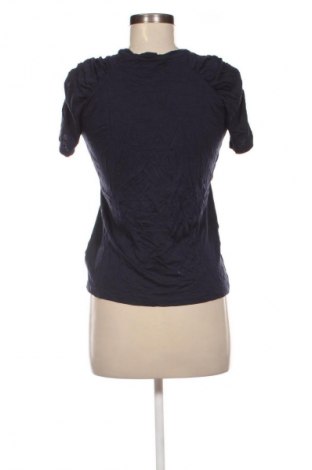 Női blúz Cubus, Méret M, Szín Kék, Ár 1 029 Ft