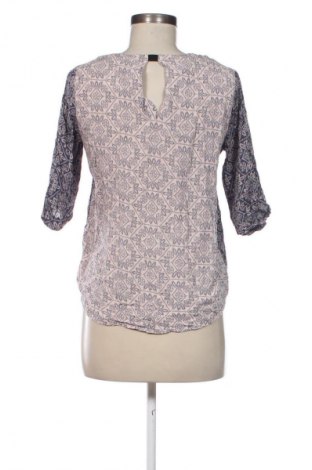 Дамска блуза Culture, Размер S, Цвят Многоцветен, Цена 2,04 €