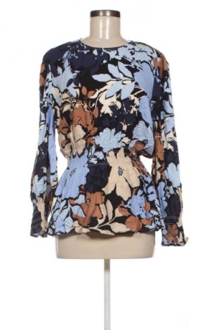 Damen Shirt Culture, Größe XL, Farbe Mehrfarbig, Preis 22,99 €, #132579461