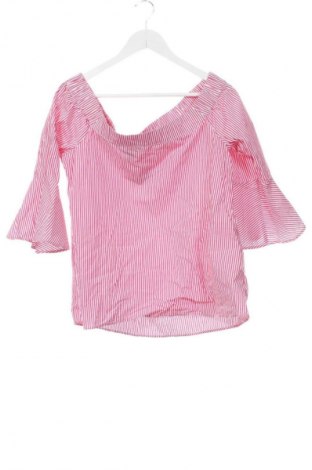 Dámská halenka Cupio, Velikost L, Barva Vícebarevné, Cena  49,00 Kč