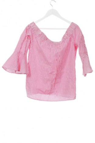 Dámská halenka Cupio, Velikost L, Barva Vícebarevné, Cena  49,00 Kč