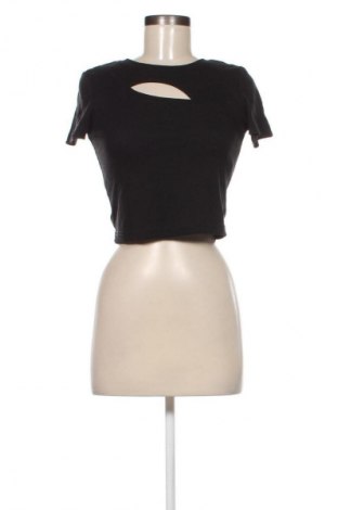 Női blúz DAZY, Méret S, Szín Fekete, Ár 1 029 Ft