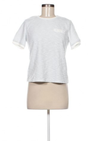 Női blúz DAZY, Méret L, Szín Sokszínű, Ár 669 Ft