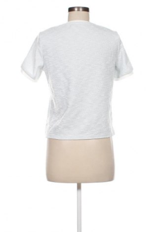 Női blúz DAZY, Méret L, Szín Sokszínű, Ár 669 Ft