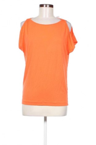 Дамска блуза Daphne, Размер M, Цвят Оранжев, Цена 2,04 €