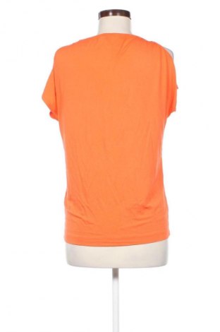 Дамска блуза Daphne, Размер M, Цвят Оранжев, Цена 2,04 €