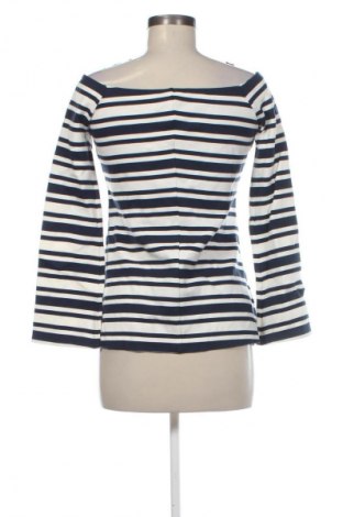 Dámska blúza Decjuba, Veľkosť M, Farba Viacfarebná, Cena  1,95 €