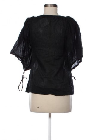 Női blúz Denim Co., Méret S, Szín Fekete, Ár 669 Ft