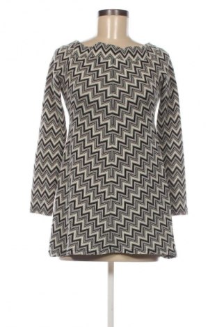 Dámská halenka Dika, Velikost XL, Barva Vícebarevné, Cena  219,00 Kč