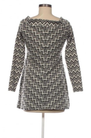 Dámská halenka Dika, Velikost XL, Barva Vícebarevné, Cena  219,00 Kč