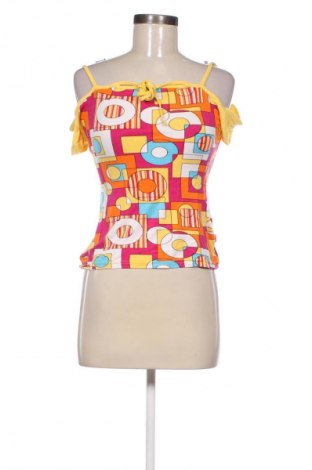 Női blúz Diyas, Méret S, Szín Sokszínű, Ár 919 Ft