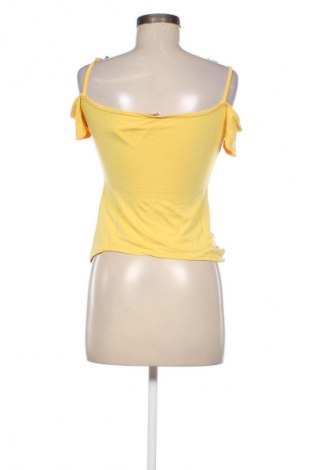 Női blúz Diyas, Méret S, Szín Sokszínű, Ár 919 Ft