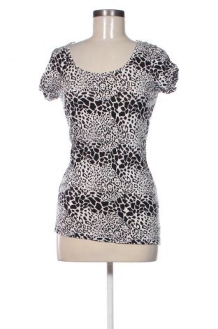 Női blúz Dorothy Perkins, Méret M, Szín Sokszínű, Ár 669 Ft