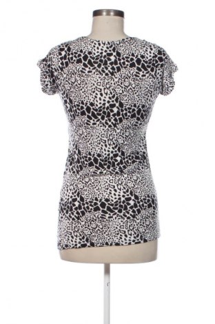 Női blúz Dorothy Perkins, Méret M, Szín Sokszínű, Ár 669 Ft