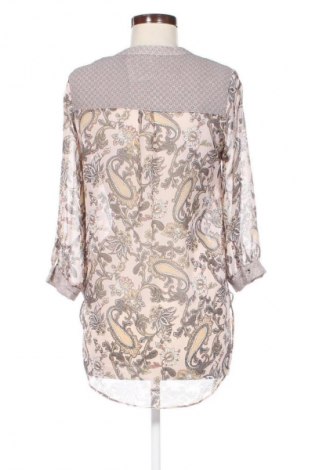 Γυναικεία μπλούζα Dorothy Perkins, Μέγεθος M, Χρώμα Πολύχρωμο, Τιμή 2,99 €