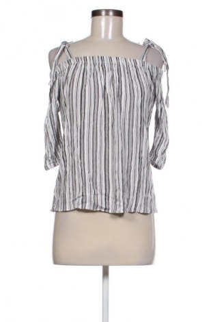 Női blúz Dorothy Perkins, Méret M, Szín Sokszínű, Ár 1 389 Ft