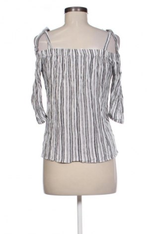 Női blúz Dorothy Perkins, Méret M, Szín Sokszínű, Ár 1 389 Ft