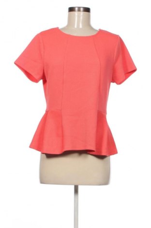 Dámská halenka Dotti, Velikost L, Barva Oranžová, Cena  149,00 Kč