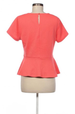 Dámská halenka Dotti, Velikost L, Barva Oranžová, Cena  149,00 Kč