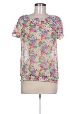 Női blúz Dunnes, Méret S, Szín Sokszínű, Ár 669 Ft