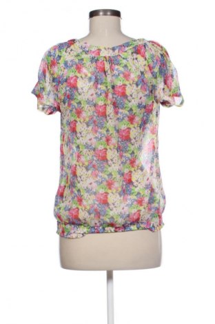 Női blúz Dunnes, Méret S, Szín Sokszínű, Ár 669 Ft