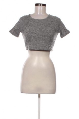 Női blúz ECHT, Méret L, Szín Szürke, Ár 669 Ft