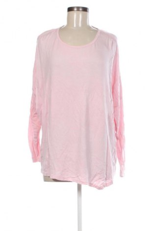 Дамска блуза Ed.it.ed, Размер M, Цвят Розов, Цена 2,04 €