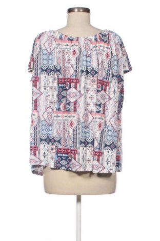 Γυναικεία μπλούζα Ed.it.ed, Μέγεθος L, Χρώμα Πολύχρωμο, Τιμή 3,99 €