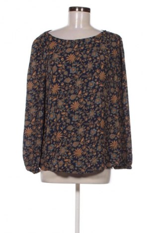 Női blúz Ed.it.ed, Méret M, Szín Sokszínű, Ár 669 Ft