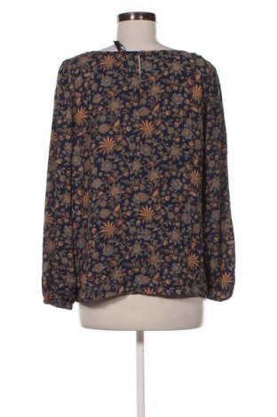 Női blúz Ed.it.ed, Méret M, Szín Sokszínű, Ár 669 Ft