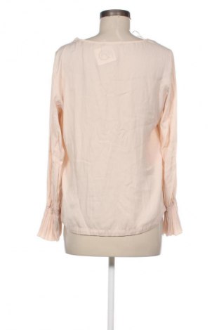 Γυναικεία μπλούζα Edc By Esprit, Μέγεθος M, Χρώμα Εκρού, Τιμή 2,99 €