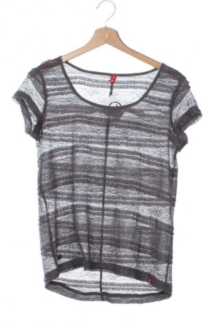 Női blúz Edc By Esprit, Méret XS, Szín Szürke, Ár 1 269 Ft