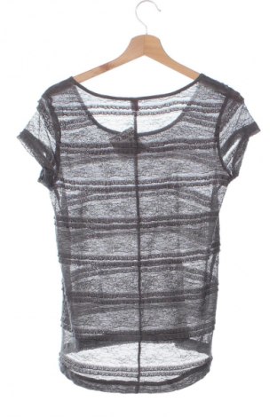 Női blúz Edc By Esprit, Méret XS, Szín Szürke, Ár 1 269 Ft