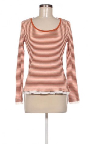 Γυναικεία μπλούζα Edc By Esprit, Μέγεθος S, Χρώμα Πολύχρωμο, Τιμή 5,99 €