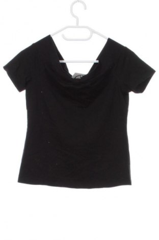 Női blúz Edc By Esprit, Méret XS, Szín Fekete, Ár 5 949 Ft