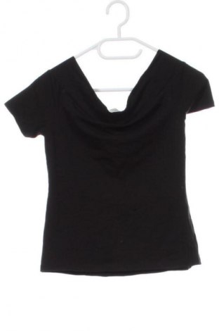 Női blúz Edc By Esprit, Méret XS, Szín Fekete, Ár 5 949 Ft