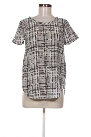 Női blúz Emerson, Méret S, Szín Sokszínű, Ár 669 Ft