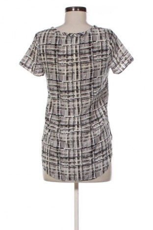 Női blúz Emerson, Méret S, Szín Sokszínű, Ár 669 Ft