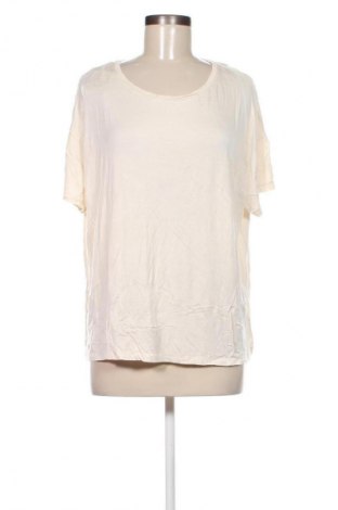 Dámská halenka Emerson, Velikost L, Barva Krémová, Cena  299,00 Kč