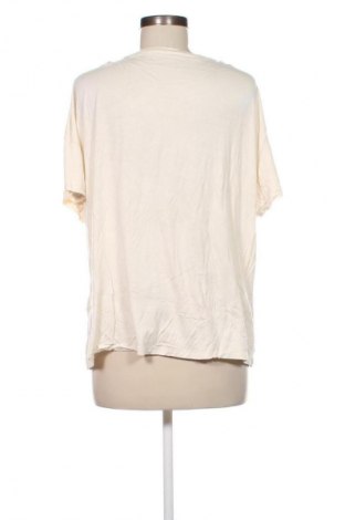 Dámská halenka Emerson, Velikost L, Barva Krémová, Cena  299,00 Kč