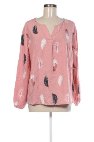 Damen Shirt Emery rose, Größe XL, Farbe Mehrfarbig, Preis € 6,99