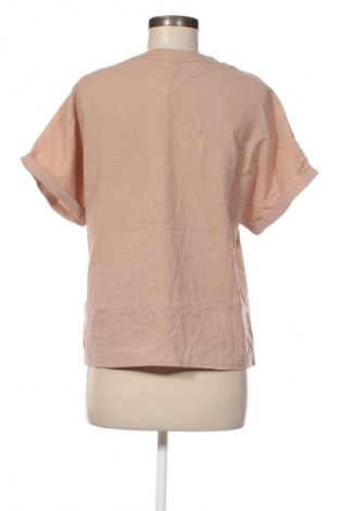 Női blúz Emery rose, Méret M, Szín Barna, Ár 979 Ft