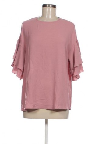Női blúz Emery rose, Méret M, Szín Hamurózsaszín, Ár 979 Ft