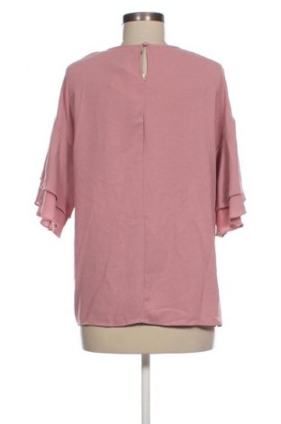 Női blúz Emery rose, Méret M, Szín Hamurózsaszín, Ár 979 Ft