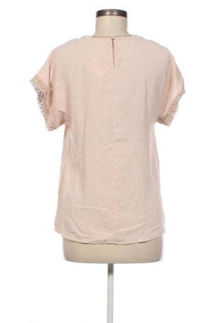 Дамска блуза Emery rose, Размер M, Цвят Бежов, Цена 2,04 €