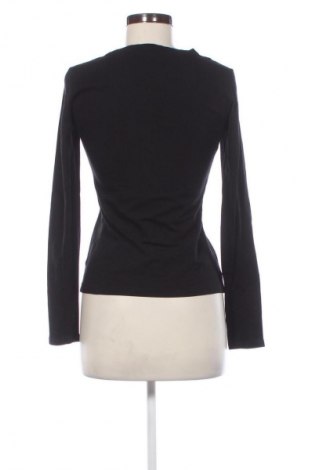 Damen Shirt Emporio Armani, Größe S, Farbe Schwarz, Preis 99,99 €