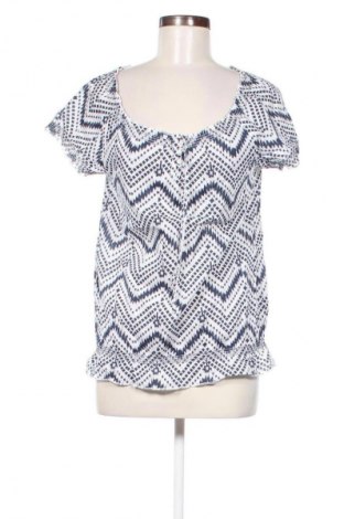 Damen Shirt Esmara, Größe S, Farbe Mehrfarbig, Preis € 1,99