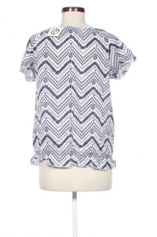 Damen Shirt Esmara, Größe S, Farbe Mehrfarbig, Preis € 1,99